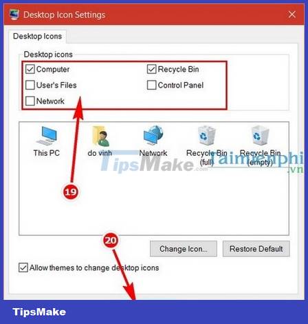 Summary Of The 8 Most Common Windows 10 Errors And How To Fix Them ...