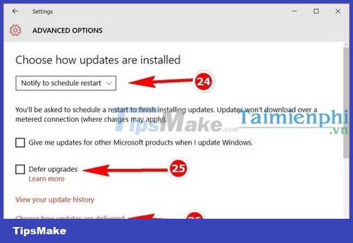 Summary Of The 8 Most Common Windows 10 Errors And How To Fix Them ...