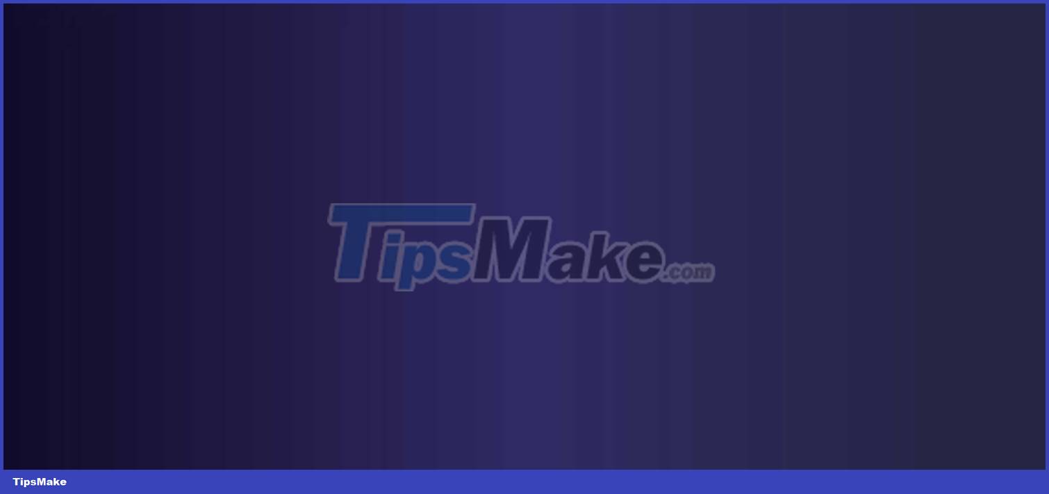 Synthesize the most beautiful CSS Background Gradient template Picture 11