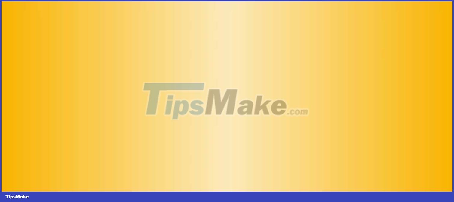 Synthesize the most beautiful CSS Background Gradient template Picture 14