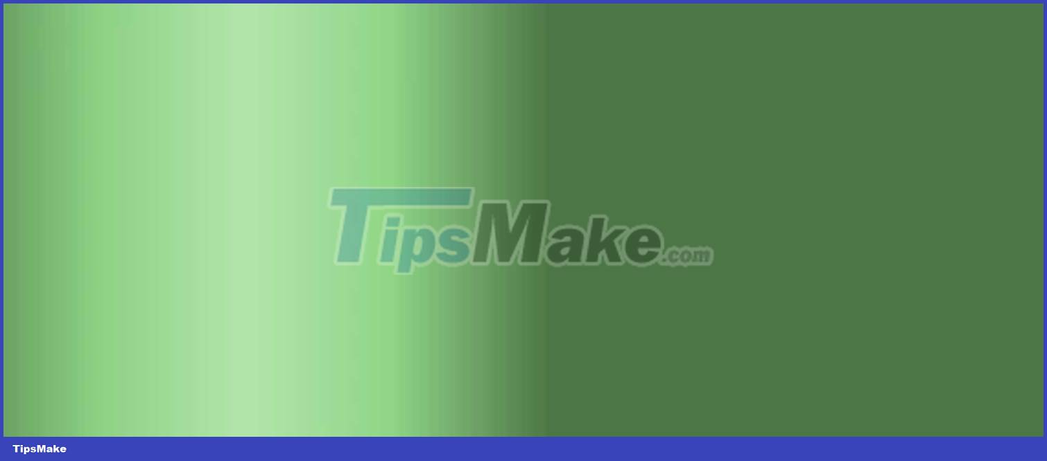 Synthesize the most beautiful CSS Background Gradient template Picture 15