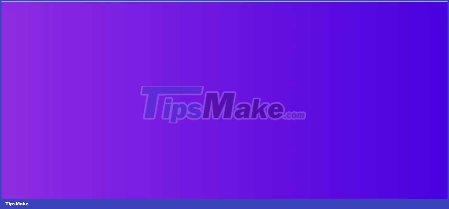 Synthesize the most beautiful CSS Background Gradient template Picture 4