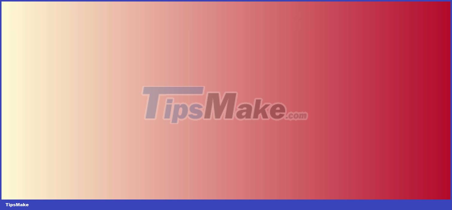 Synthesize the most beautiful CSS Background Gradient template Picture 5