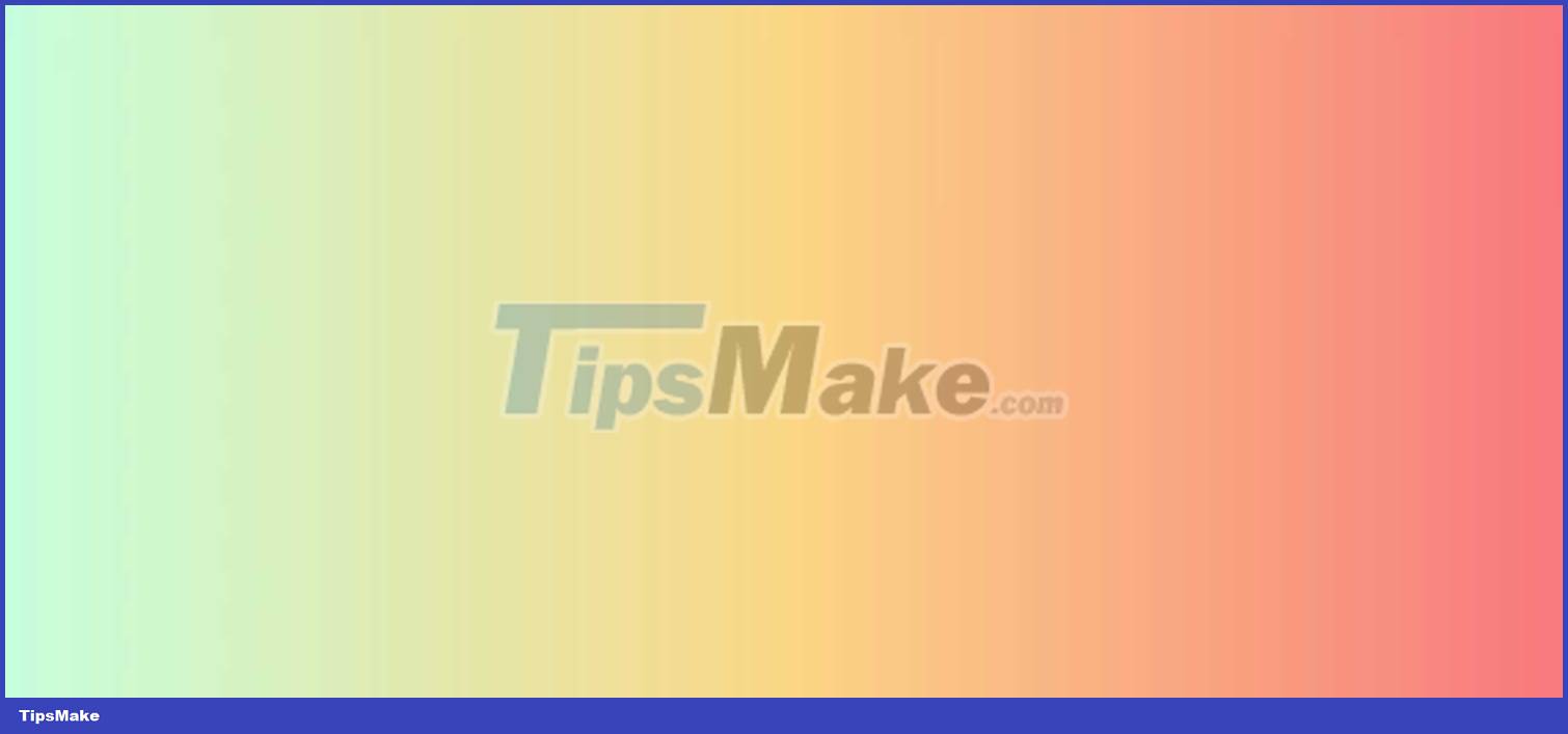 Synthesize the most beautiful CSS Background Gradient template Picture 7