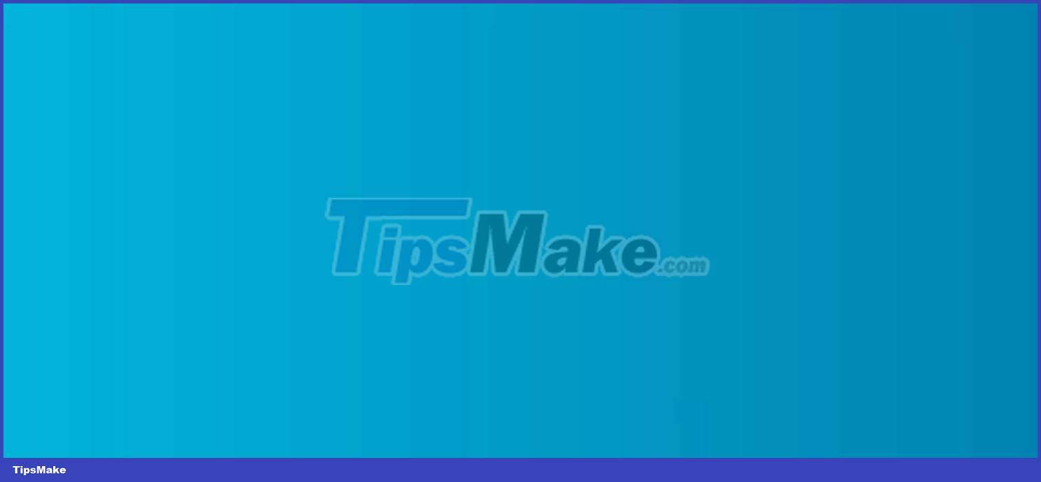 Synthesize the most beautiful CSS Background Gradient template Picture 8