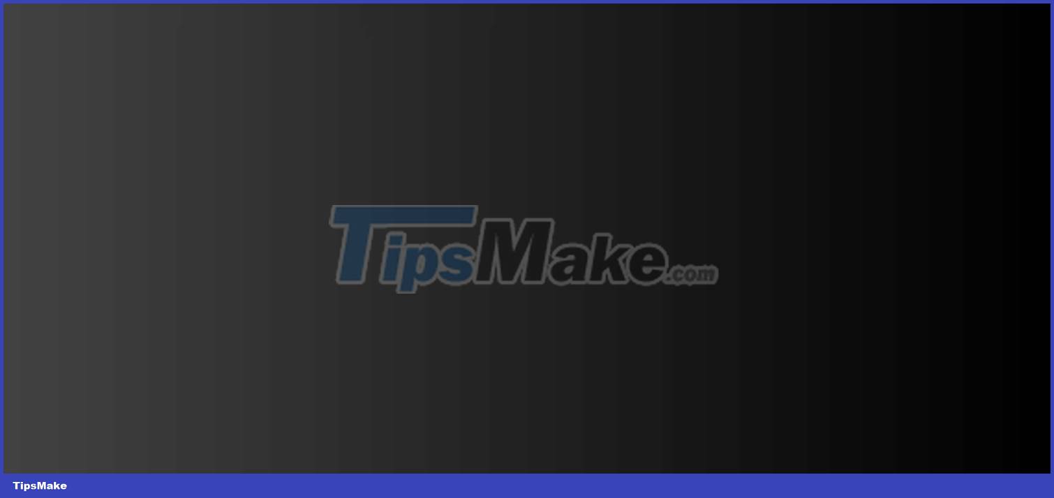 Synthesize the most beautiful CSS Background Gradient template Picture 9