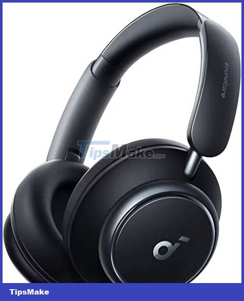 The best Bluetooth headphones of 2023 Picture 3