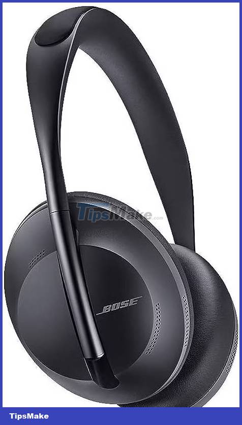 The best Bluetooth headphones of 2023 Picture 6