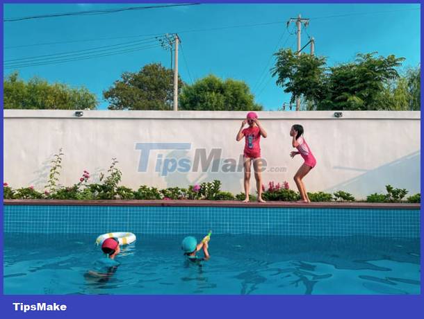 The best iPhone photos, won the 2023 iPhone Photography Award Picture 11