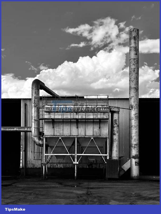 The best iPhone photos, won the 2023 iPhone Photography Award Picture 13