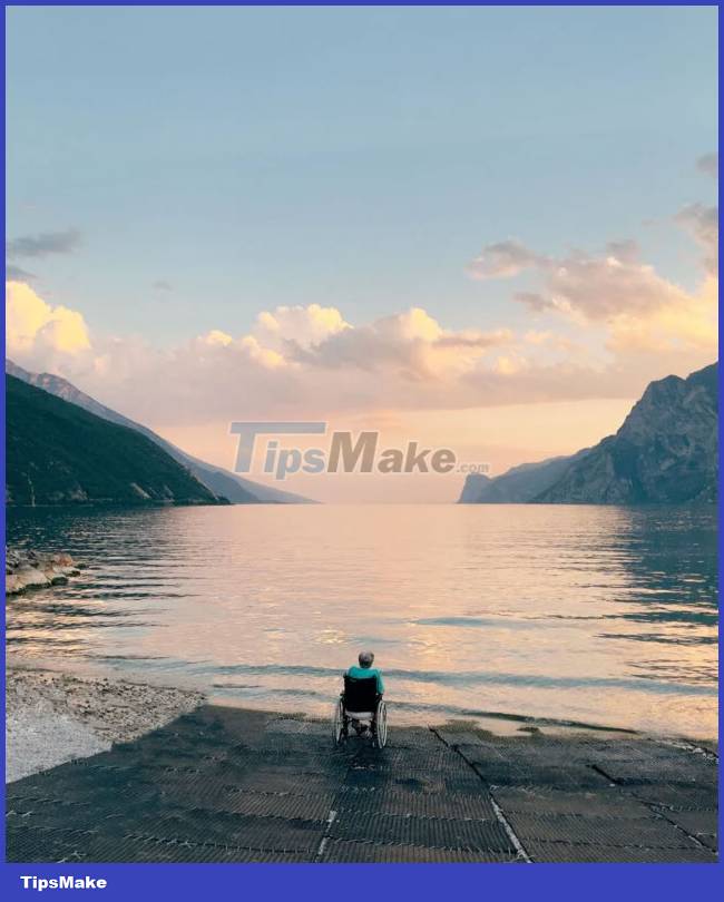 The best iPhone photos, won the 2023 iPhone Photography Award Picture 14