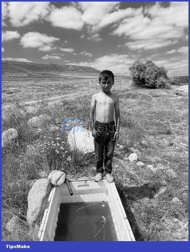 The best iPhone photos, won the 2023 iPhone Photography Award Picture 15