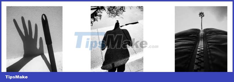 The best iPhone photos, won the 2023 iPhone Photography Award Picture 16