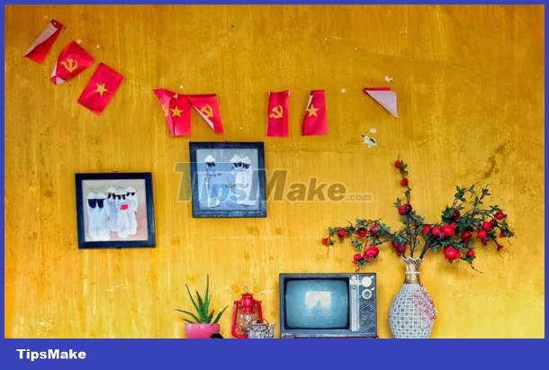 The best iPhone photos, won the 2023 iPhone Photography Award Picture 17