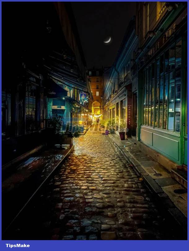 The best iPhone photos, won the 2023 iPhone Photography Award Picture 18