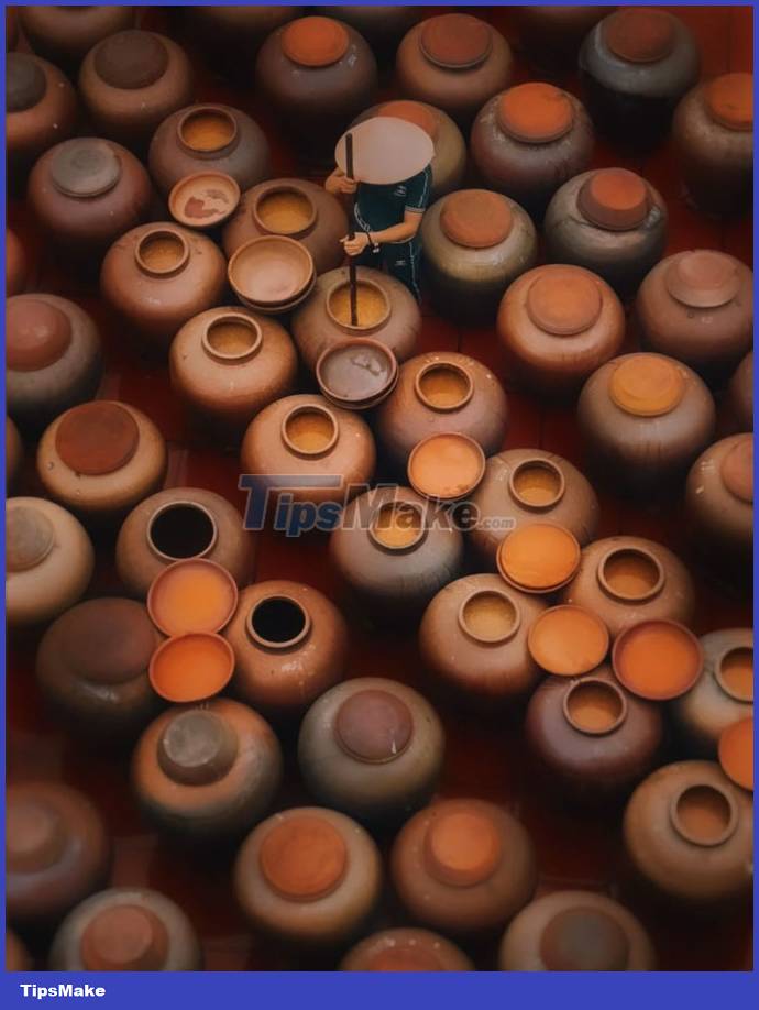 The best iPhone photos, won the 2023 iPhone Photography Award Picture 2