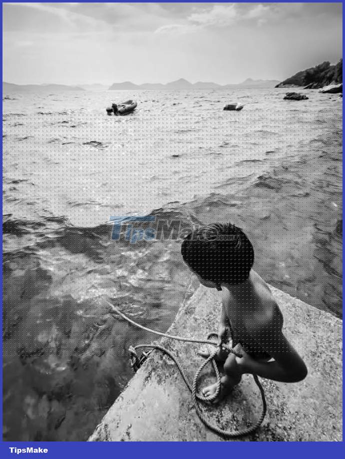 The best iPhone photos, won the 2023 iPhone Photography Award Picture 3