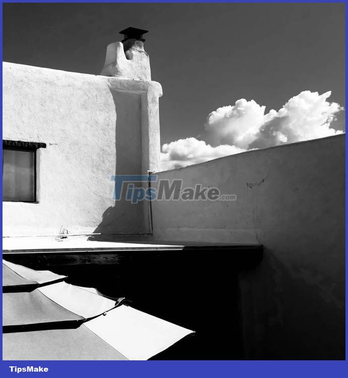 The best iPhone photos, won the 2023 iPhone Photography Award Picture 4