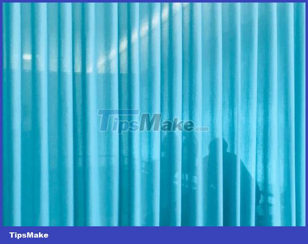 The best iPhone photos, won the 2023 iPhone Photography Award Picture 5