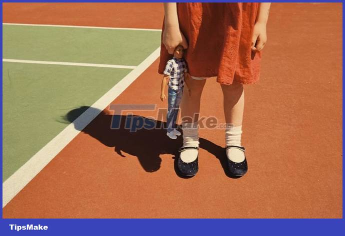 The best iPhone photos, won the 2023 iPhone Photography Award Picture 8