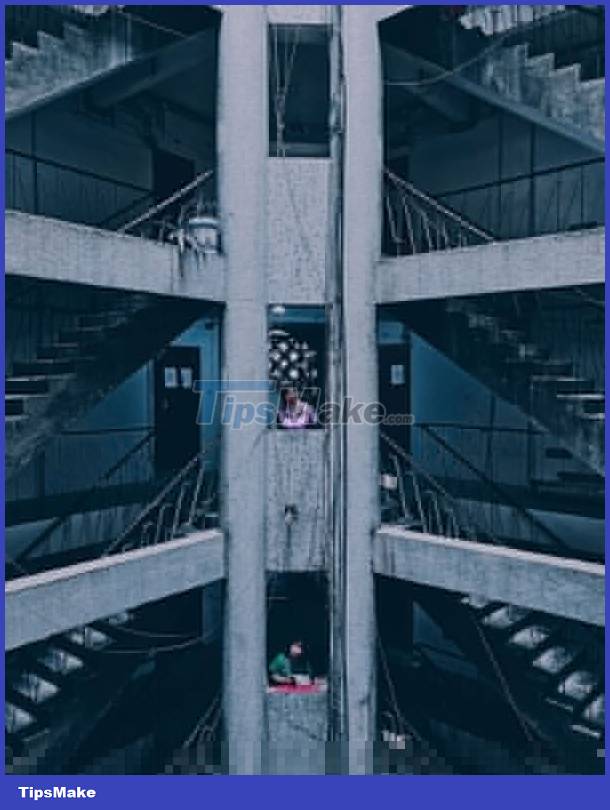 The best iPhone photos, won the 2023 iPhone Photography Award Picture 9