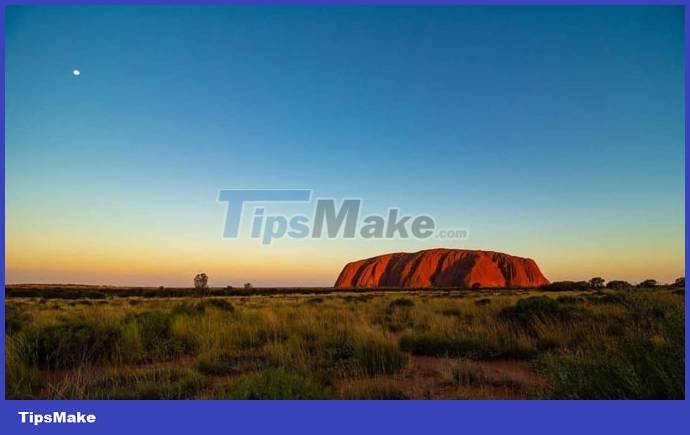 The 'derelict' lands on Earth, no country wants Picture 3