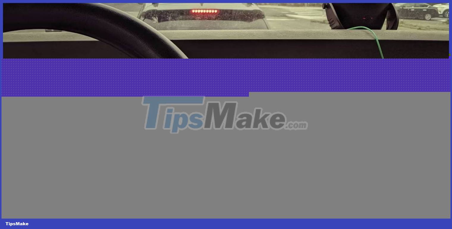 The difference between Google Assistant and Android Auto's driving mode Picture 3