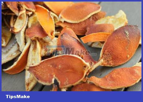 The easiest ways to get rid of insects in the house Picture 6