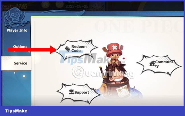 The latest Code Voyage The Grand Fleet Picture 2