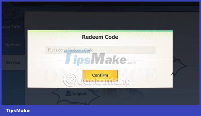 The latest Code Voyage The Grand Fleet Picture 3