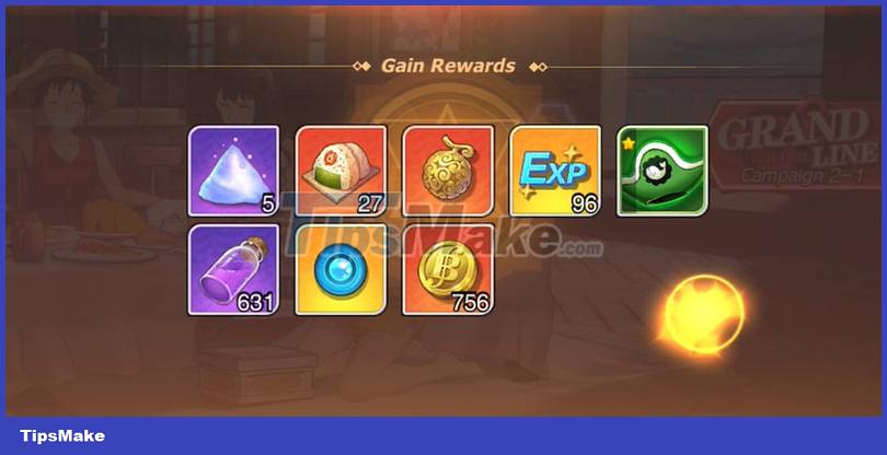 The latest Code Voyage The Grand Fleet Picture 5