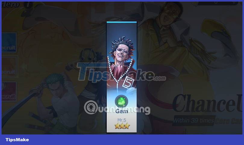 The latest Code Voyage The Grand Fleet Picture 6