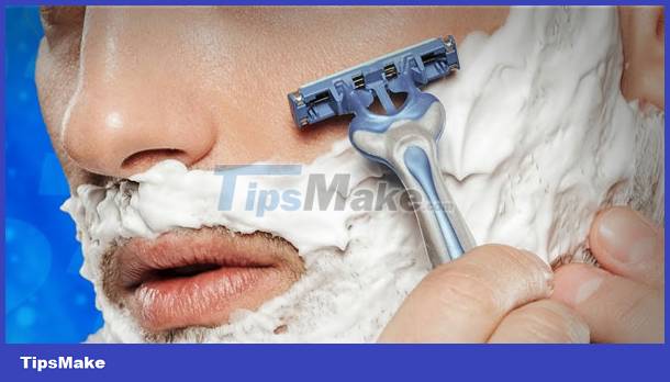 The minimum cosmetics men need Picture 3