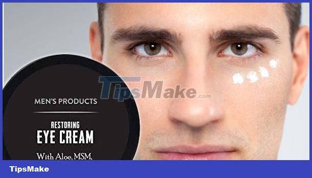 The minimum cosmetics men need Picture 6