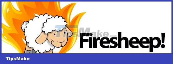 The most common ways that hackers use to hack your Facebook account Picture 4