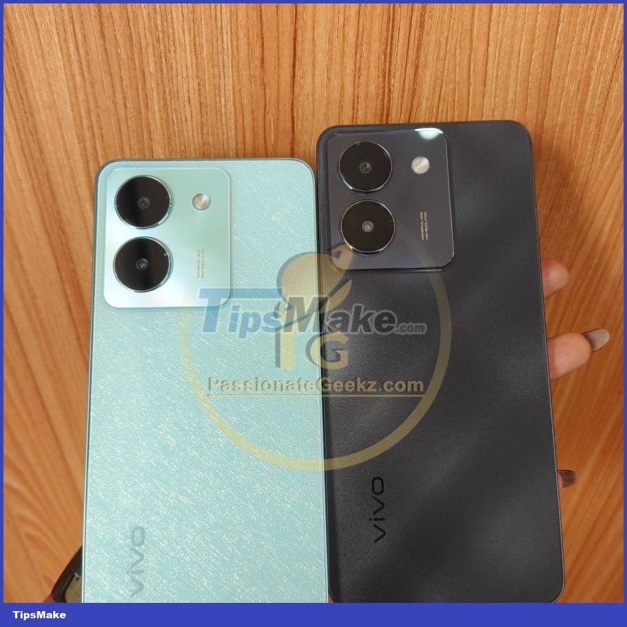 The super product of 6 million screens 'eats up' the Galaxy S23 Ultra revealed, the flawless design overshadows the iPhone 14 Picture 1