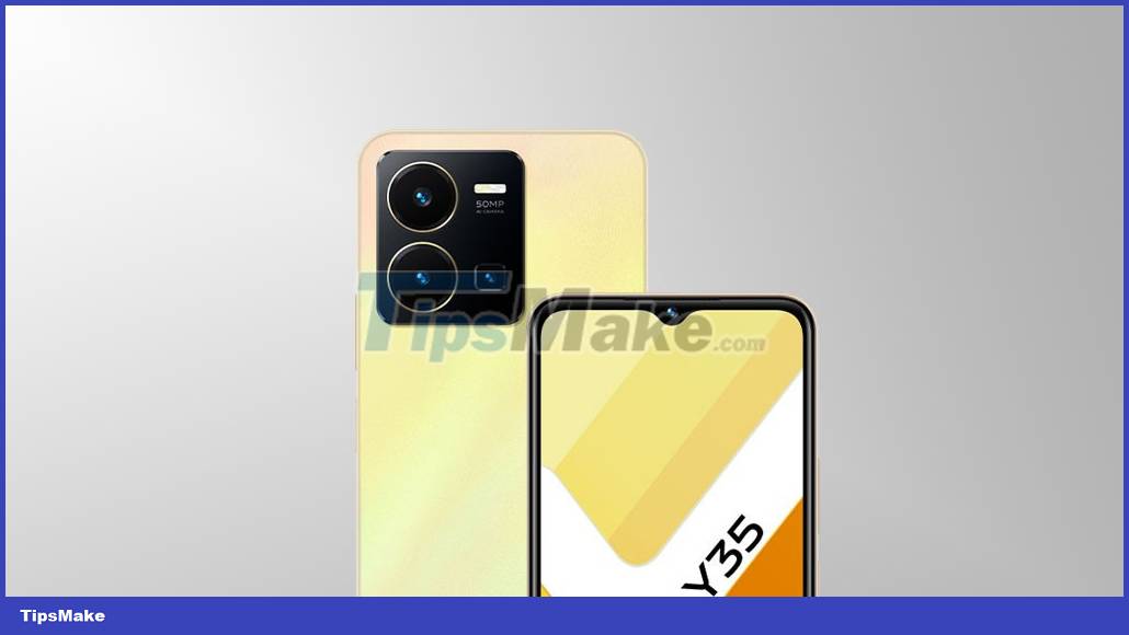 The super product of 6 million screens 'eats up' the Galaxy S23 Ultra revealed, the flawless design overshadows the iPhone 14 Picture 2