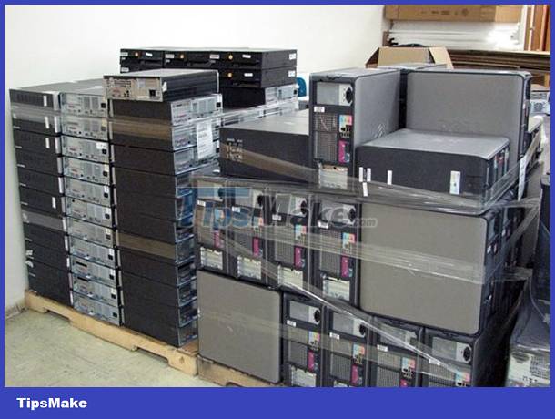 Things to keep in mind when buying a used computer Picture 2