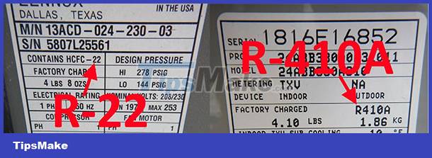 Things to keep in mind when buying used air conditioners Picture 3