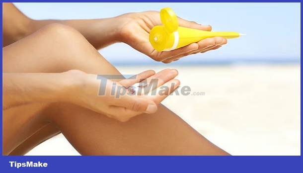 Things to know about sunscreen Picture 1