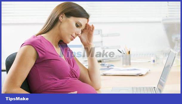 Things to know during pregnancy Picture 2