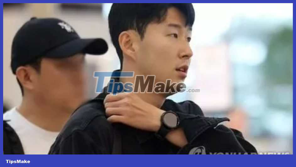 Things to look forward to in the Galaxy Watch & Tab army Picture 1