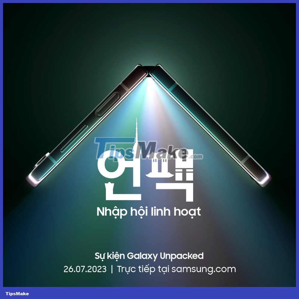 Things to look forward to in the Galaxy Watch & Tab army Picture 4