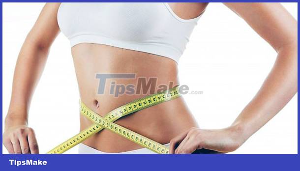 Tips to get the ideal waist Picture 1