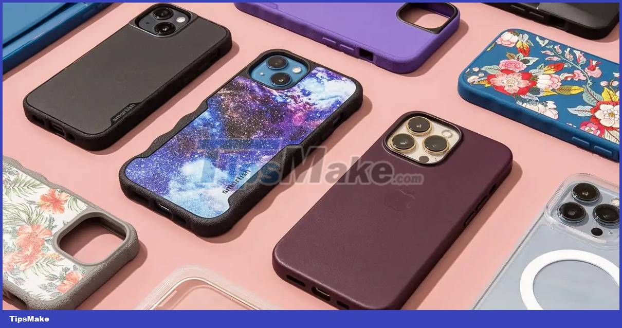 Tips to save phones that are abnormally hot due to the weather Picture 3