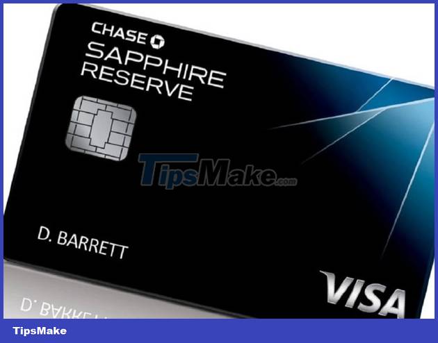 Top 10 most powerful black cards in the world Picture 10