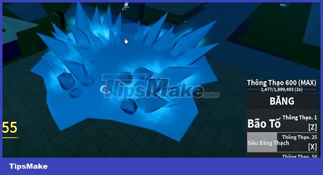 Picture 3 of Top 5 Best Natural Devil Fruit Blox Fruit