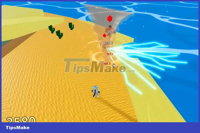 Picture 4 of Top 5 Best Natural Devil Fruit Blox Fruit