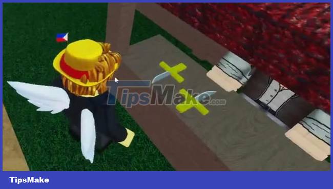 Top best One Piece games on Roblox - TipsMake.com