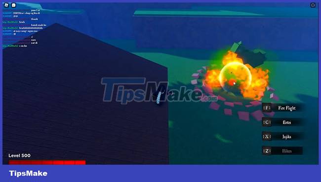 Top best One Piece games on Roblox - TipsMake.com